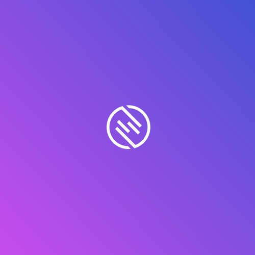 DISEÑO DE LOGOTIPO DE AGENCIA TECNOLOGICA Y CONSULTORIA EN DESARROLLO DE APLICACIONES MOVILES Y WEB