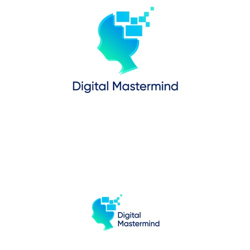 digital mastermind