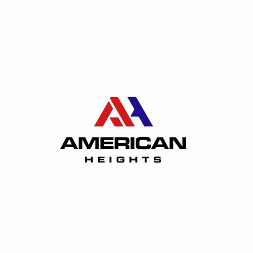 Americain Heights