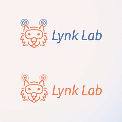Lynk Lab submission