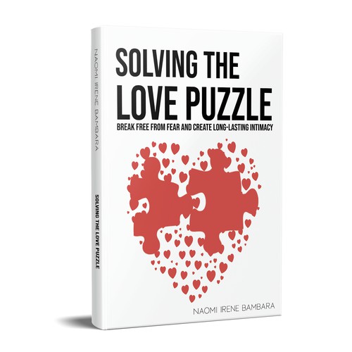 LOVE PUZZLE