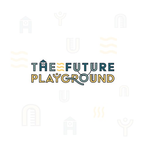The future playground