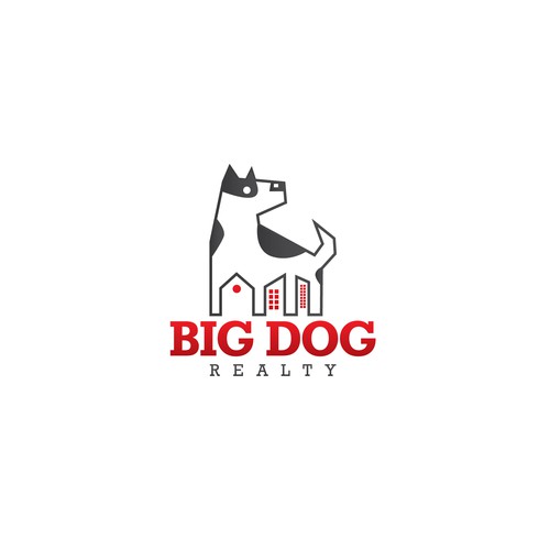 Big Dog Realty