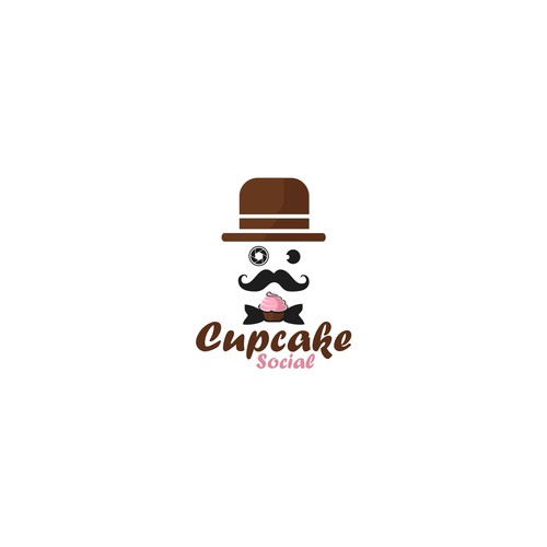 cupcake