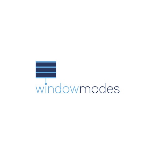 Window Modes