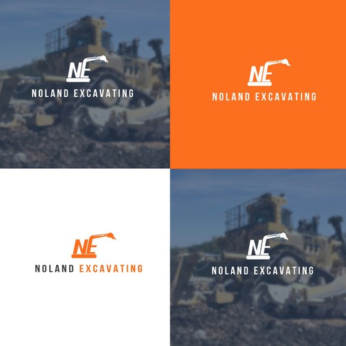 Noland Excavating