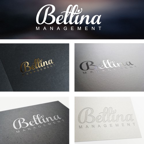 Bettina logo 