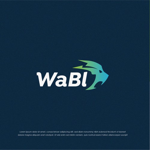WaBl