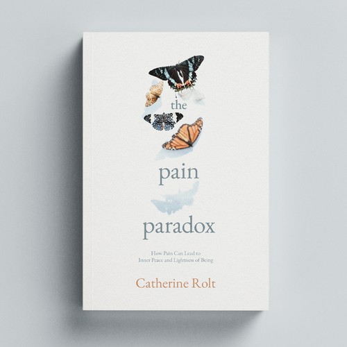 The Pain Paradox