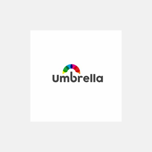 umbrella