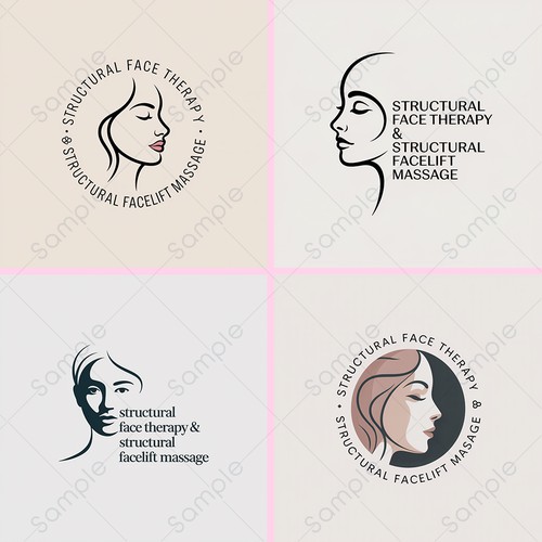 Structural Face Therapy