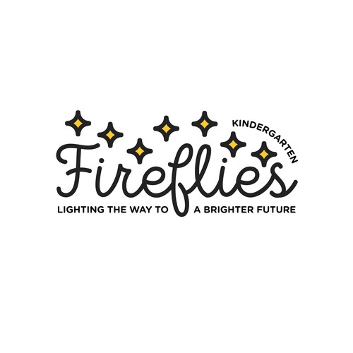 Fireflies Kindergarten