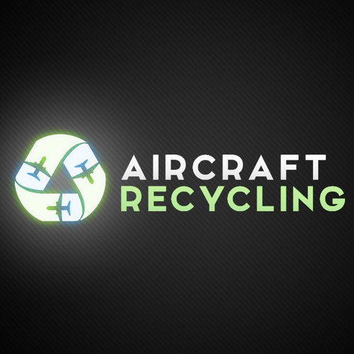 Aircraft Recycling