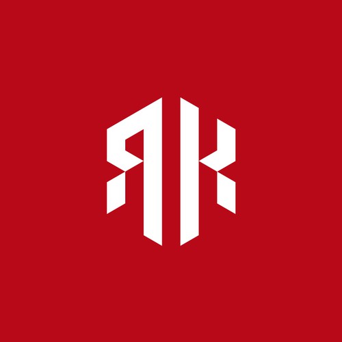 RED KINGDOM LOGO