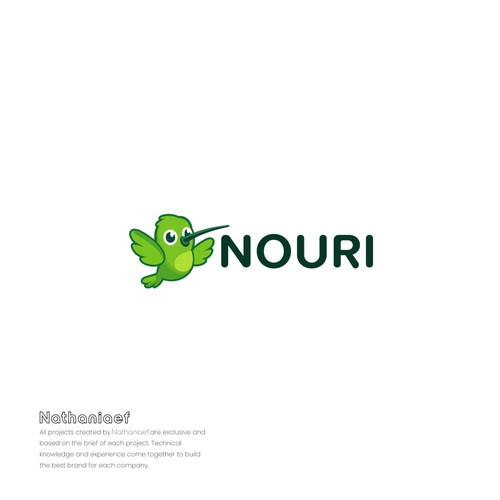 Nouri
