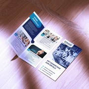 Reviewed design