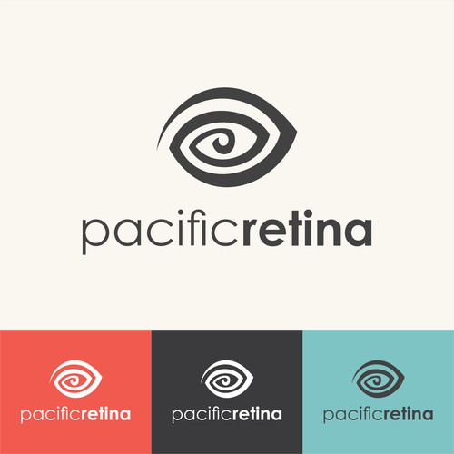 Pacific Retina