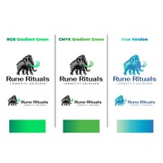Reviewed design