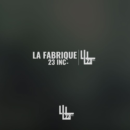 LA Fabrique