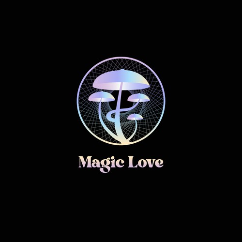 Magic Love