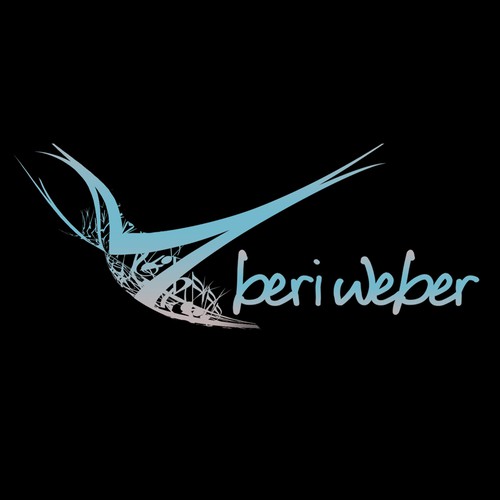 Beri Weber Identity Contest