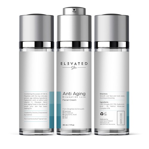 Anti Aging