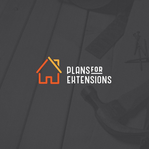 Plans for Extensions
