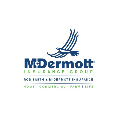 McDermott Insurance Group