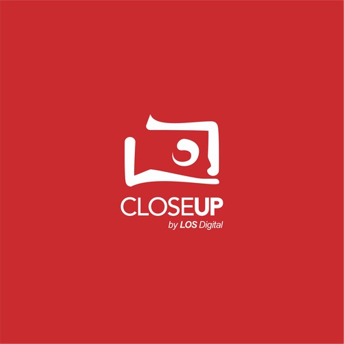 New logo and shop branding