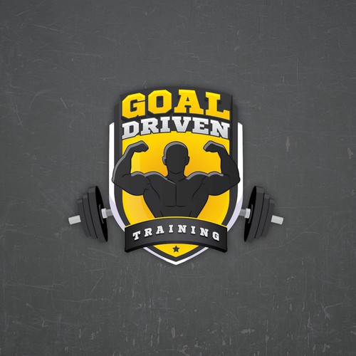 Goal Driven Training