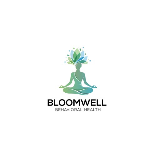 Bloom Well