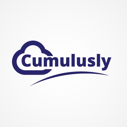 cumulusly