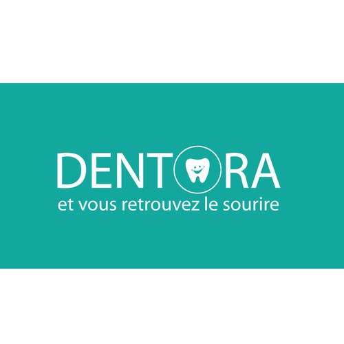 dental logo