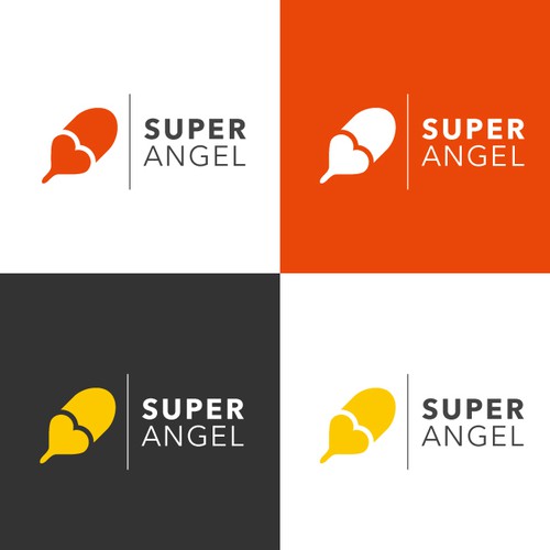 Super Angel