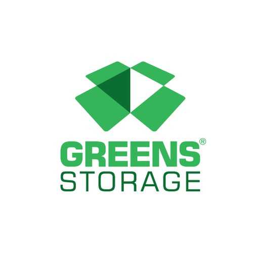 Green Storage