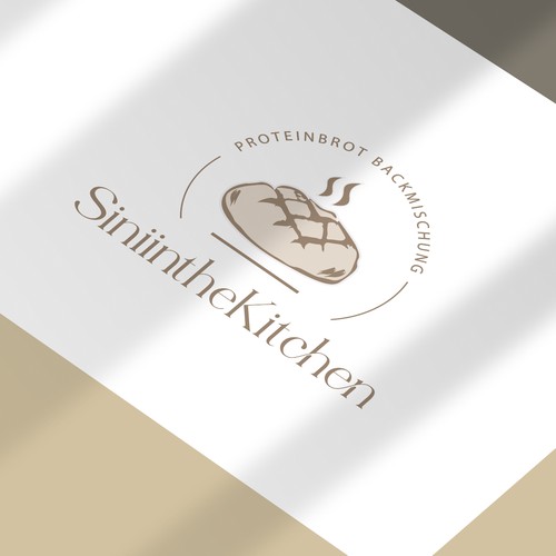 SiniintheKitchen