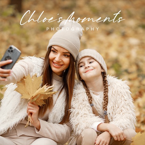 Chloe's Moments Photography