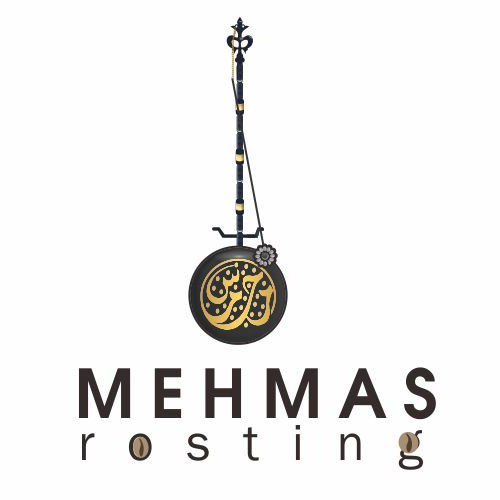 Mehmas Roasting