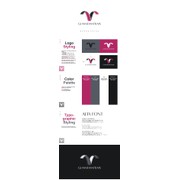 Reviewed design