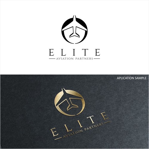 ELITE AVIATION PARTNERS