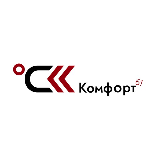 Comfort 61