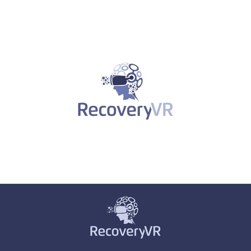 RecoveryVR