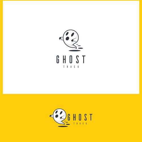 Ghost 