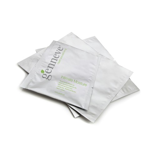 Genneve Body Care