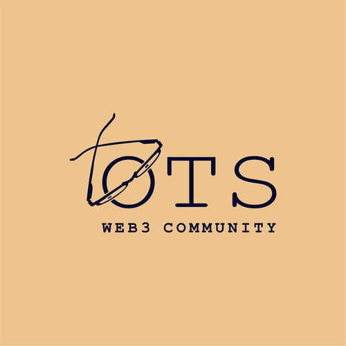 OTS Web3 Community