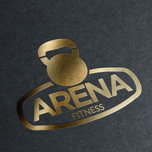 ARENA FITNESS