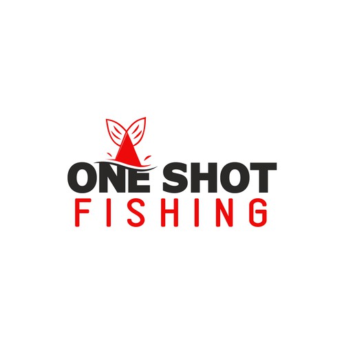 ONE SHOT FISHING