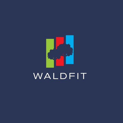 Waldfit