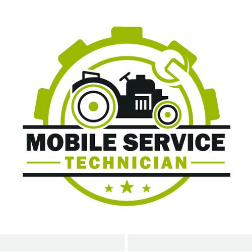 mobile service