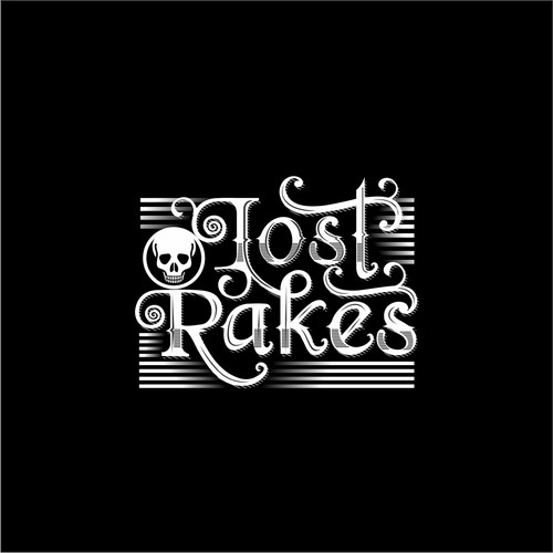 Lost Rakes